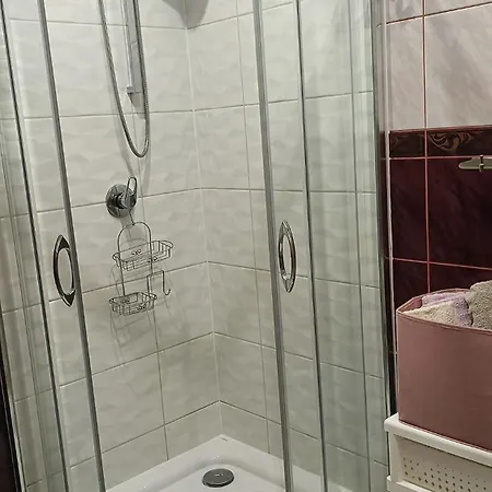 Aska Privat bolig *