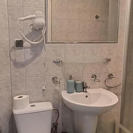 Aska Privat bolig
