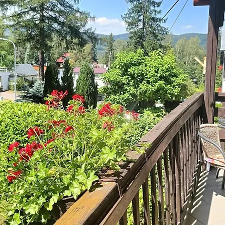 Accommodatie bij particulieren Aska *