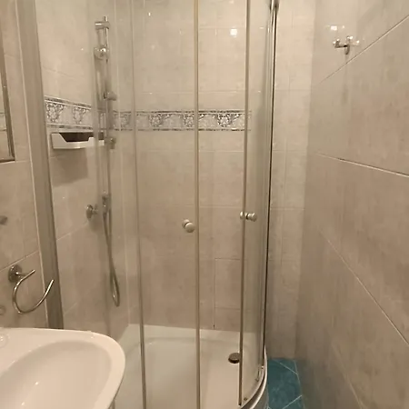 Aska Privat bolig