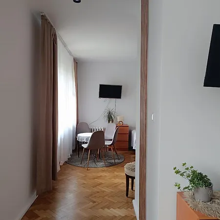 Privat bolig Aska *