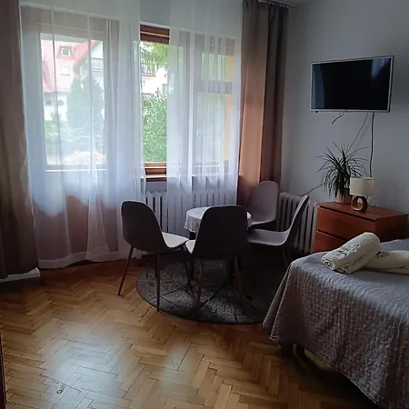 Aska Privat bolig *