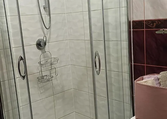 Aska Accommodatie bij particulieren *