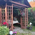 Aska Alloggio in famiglia Karpacz