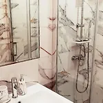 Homestay Aska Karpacz