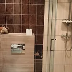 Alloggio in famiglia Aska *