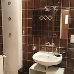 Aska Homestay Karpacz