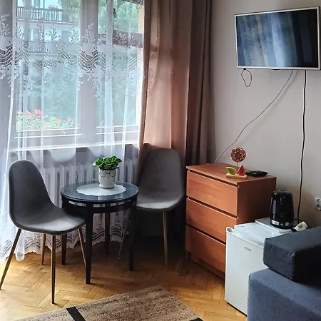 Homestay Aska