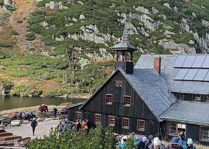 Habitación en casa particular Aska