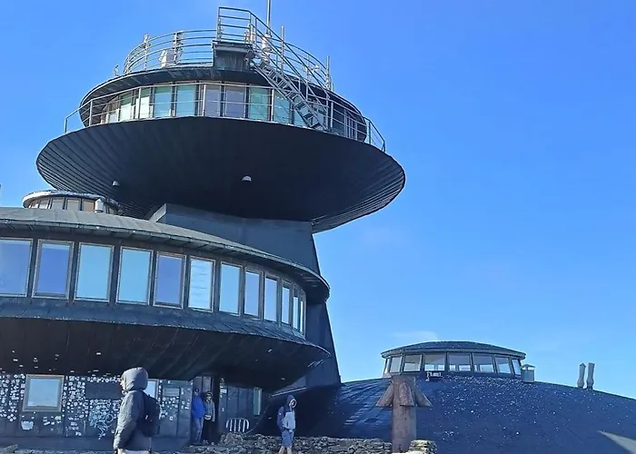 Aska Habitación en casa particular *