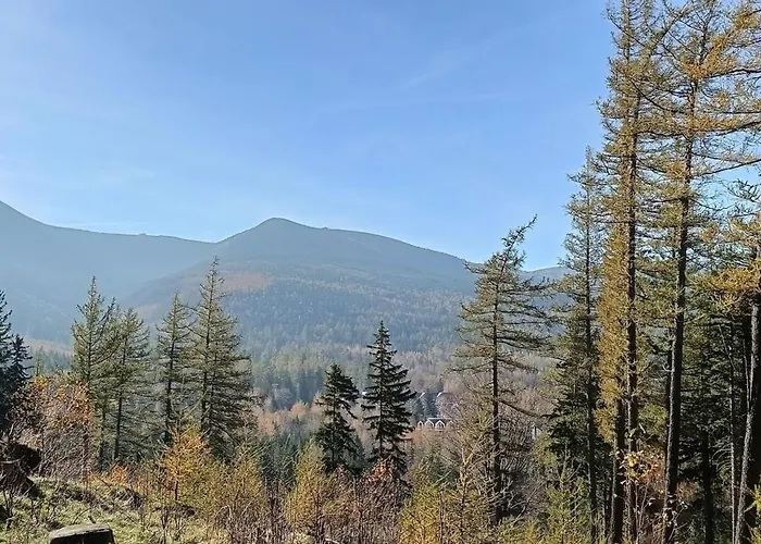 Kwatera prywatna Aska *